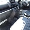 daihatsu hijet-truck 2023 CFJ1570607 image 4