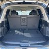 nissan x-trail 2014 -NISSAN--X-Trail DBA-NT32--NT32-021540---NISSAN--X-Trail DBA-NT32--NT32-021540- image 12