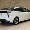 toyota prius 2016 -TOYOTA--Prius DAA-ZVW50--ZVW50-8043485---TOYOTA--Prius DAA-ZVW50--ZVW50-8043485- image 16