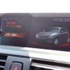 bmw 1-series 2017 -BMW--BMW 1 Series DBA-1R15--WBA1R52040V879894---BMW--BMW 1 Series DBA-1R15--WBA1R52040V879894- image 18