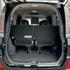 toyota voxy 2017 quick_quick_ZWR80W_ZWR80-0256129 image 18