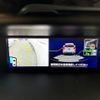 subaru forester 2018 CFJ1594860 image 10