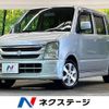 suzuki wagon-r 2006 -SUZUKI--Wagon R CBA-MH21S--MH21S-909013---SUZUKI--Wagon R CBA-MH21S--MH21S-909013- image 1