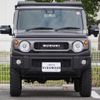 suzuki jimny 2021 -SUZUKI--Jimny 3BA-JB64W--JB64W-220388---SUZUKI--Jimny 3BA-JB64W--JB64W-220388- image 4