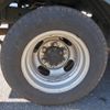 mitsubishi-fuso canter 2008 22121212 image 45