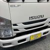 isuzu elf-truck 2015 CFJ1583621 image 4