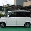 suzuki spacia 2014 -SUZUKI 【名変中 】--Spacia MK32S--856889---SUZUKI 【名変中 】--Spacia MK32S--856889- image 2