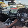 bmw x6 2022 -BMW--BMW X6 3CA-GT8230S--WBAGT820609M84640---BMW--BMW X6 3CA-GT8230S--WBAGT820609M84640- image 2