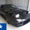 mazda rx-7 1999 -MAZDA--RX-7 FD3S--FD3S-500170---MAZDA--RX-7 FD3S--FD3S-500170- image 1