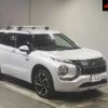 mitsubishi outlander-phev 2024 CFJ0865768 image 1