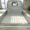 suzuki carry-truck 2001 ENHANCEAUTO_1_ea302100 image 12