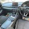 mazda roadster 2019 GOO_JP_700050301430250502005 image 22