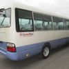 toyota coaster 2008 quick_quick_PDG-XZB50_XZB50-0054201 image 14