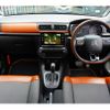 citroen c3 2018 -CITROEN--Citroen C3 ABA-B6HN01--VF7SXHNZTJT582589---CITROEN--Citroen C3 ABA-B6HN01--VF7SXHNZTJT582589- image 2