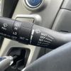 toyota prius-α 2012 -TOYOTA--Prius α DAA-ZVW41W--ZVW41-3136395---TOYOTA--Prius α DAA-ZVW41W--ZVW41-3136395- image 9