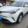 toyota c-hr 2018 769235-250615154415 image 1