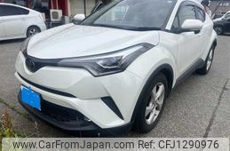 toyota c-hr 2018 769235-250615154415