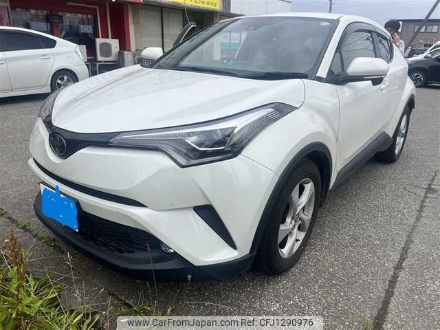 toyota c-hr 2018 769235-250615154415 image 1