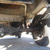 suzuki carry-truck 2000 24340303 image 16