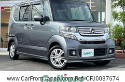 honda n-box 2012 -HONDA--N BOX DBA-JF1--JF1-1117658---HONDA--N BOX DBA-JF1--JF1-1117658-