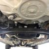 toyota yaris-cross 2023 -TOYOTA--Yaris Cross 5BA-MXPB10--MXPB10-3030083---TOYOTA--Yaris Cross 5BA-MXPB10--MXPB10-3030083- image 19