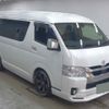 toyota hiace-wagon 2021 quick_quick_3BA-TRH214W_TRH214-0067046 image 1