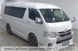 toyota hiace-wagon 2021 quick_quick_3BA-TRH214W_TRH214-0067046