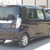 nissan dayz-roox 2020 -NISSAN--DAYZ Roox DBA-B21A--B21A-0611336---NISSAN--DAYZ Roox DBA-B21A--B21A-0611336- image 24