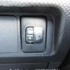 toyota ractis 2008 CFJ1617110 image 10