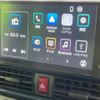 daihatsu tanto 2023 -DAIHATSU--Tanto 5BA-LA660S--LA660S-0091452---DAIHATSU--Tanto 5BA-LA660S--LA660S-0091452- image 4