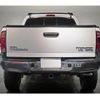 toyota tacoma 2012 GOO_NET_EXCHANGE_0208050A30250605W009 image 9