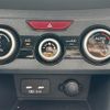 subaru impreza-g4 2020 CFJ1794056 image 8