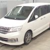 nissan serena 2013 -NISSAN--Serena HC26-088298---NISSAN--Serena HC26-088298- image 1