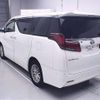toyota alphard 2020 -TOYOTA--Alphard GGH35W-0011450---TOYOTA--Alphard GGH35W-0011450- image 2