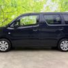 suzuki wagon-r 2023 quick_quick_5BA-MH85S_MH85S-163582 image 2