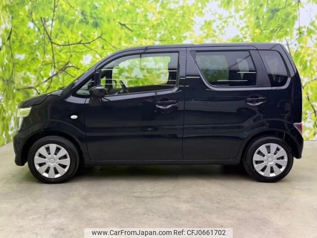 suzuki wagon-r 2023 quick_quick_5BA-MH85S_MH85S-163582 image 2