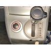 mitsubishi delica-d5 2009 CFJ1850496 image 22