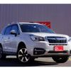 subaru forester 2017 -SUBARU 【春日井 300ｽ6687】--Forester DBA-SJ5--SJ5-110438---SUBARU 【春日井 300ｽ6687】--Forester DBA-SJ5--SJ5-110438- image 42