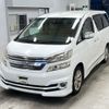 toyota vellfire 2008 -TOYOTA--Vellfire ANH20W-8000649---TOYOTA--Vellfire ANH20W-8000649- image 1