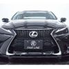 lexus is 2011 -LEXUS--Lexus IS DBA-GSE20--GSE20-5163427---LEXUS--Lexus IS DBA-GSE20--GSE20-5163427- image 32
