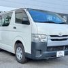 toyota regiusace-van 2019 quick_quick_QDF-GDH201V_GDH201V-1034681 image 5