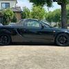 toyota mr-s 2000 CFJ1569078 image 9