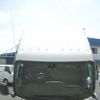 hino dutro 2019 GOO_NET_EXCHANGE_0560040A30250521W002 image 23