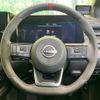 nissan aura 2023 quick_quick_FE13_FE13-304743 image 11