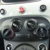fiat fiat-others 2021 CFJ1798108 image 14