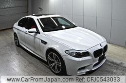 bmw m5 2013 -BMW--BMW M5 FV44M-WBSFV920X0DX96593---BMW--BMW M5 FV44M-WBSFV920X0DX96593-