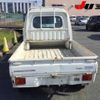 daihatsu hijet-truck 2001 CFJ1599982 image 11