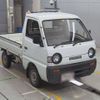 suzuki carry-truck 1994 -SUZUKI--Carry Truck DC51T-340285---SUZUKI--Carry Truck DC51T-340285- image 6