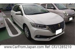 toyota premio 2017 -TOYOTA 【三河 530ｾ 480】--Premio DBA-NZT260--NZT260-3189465---TOYOTA 【三河 530ｾ 480】--Premio DBA-NZT260--NZT260-3189465-