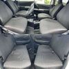 toyota vitz 2014 504928-930918 image 6